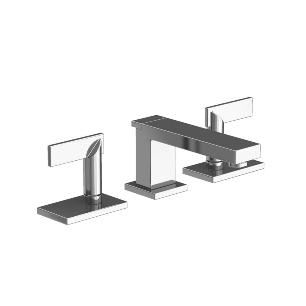 Metro® Widespread Lavatory Faucet