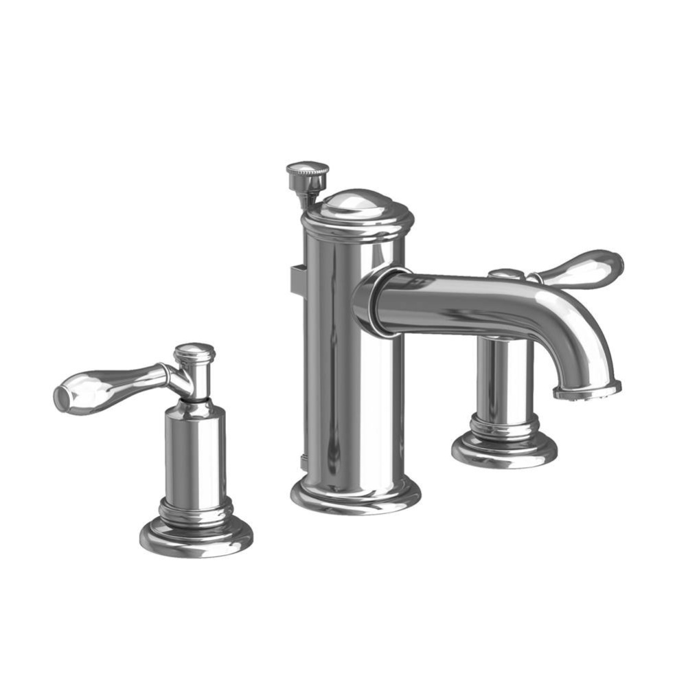 Ithaca® Widespread Lavatory Faucet