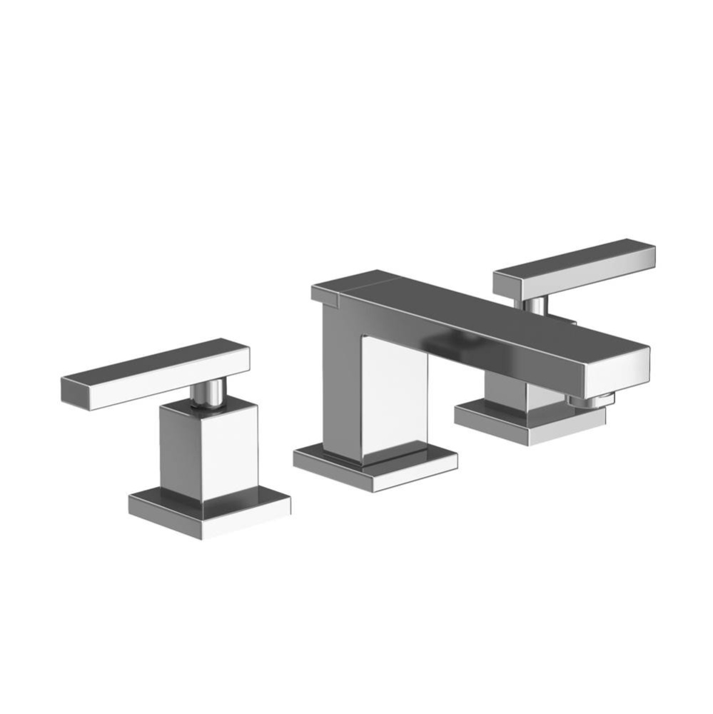 Skylar Widespread Lavatory Faucet