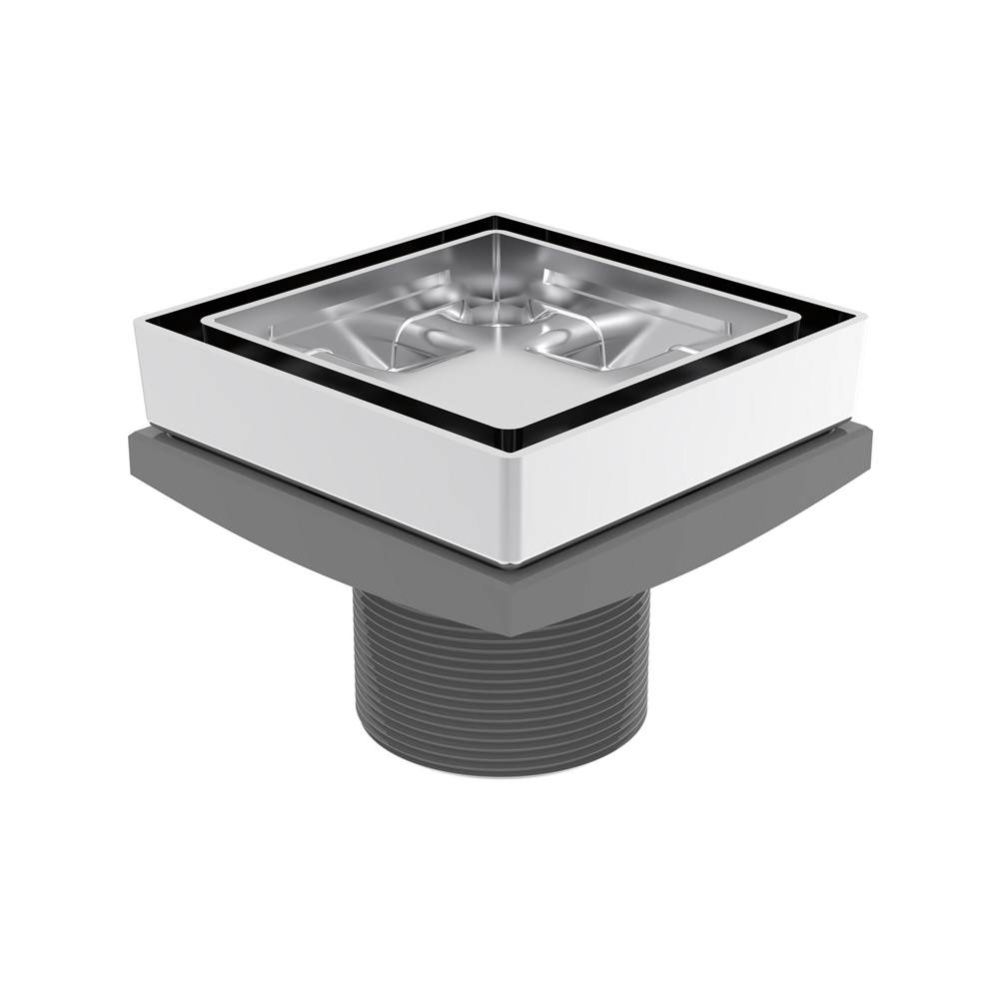 Other 4'' Tile In Drain Throat