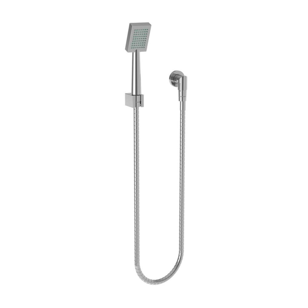 Other Single Function Hand Shower Set