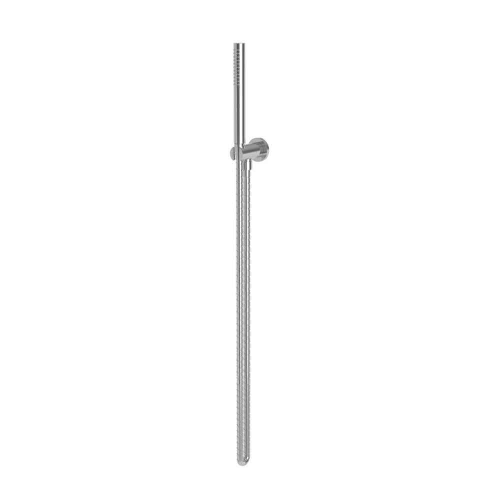 Other Single Function Hand Shower Set