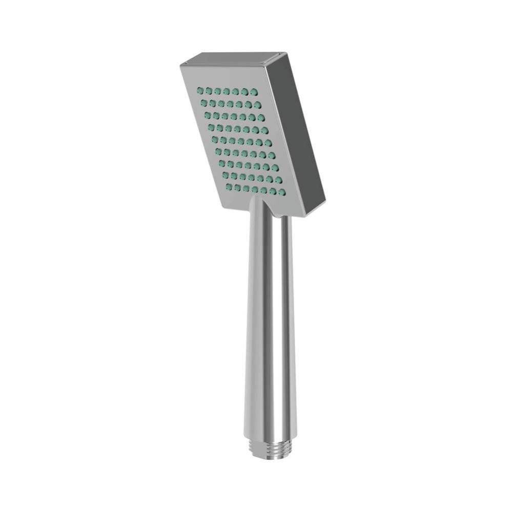 Other Single Function Hand Shower
