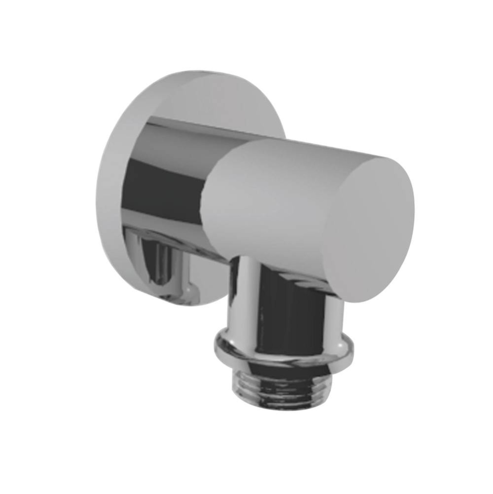 Other Wall Supply Elbow for Hand Shower Hose