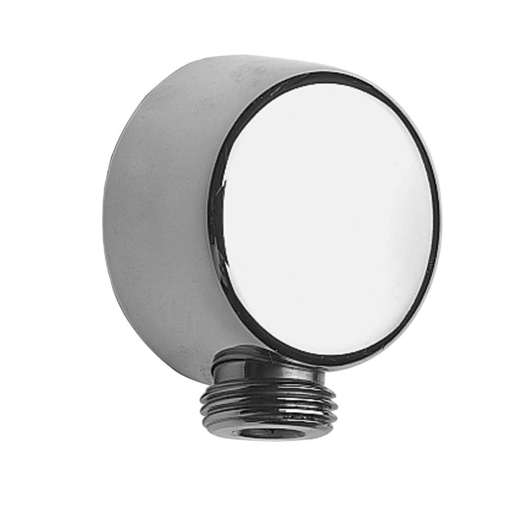 Other Wall Supply Elbow for Hand Shower Hose