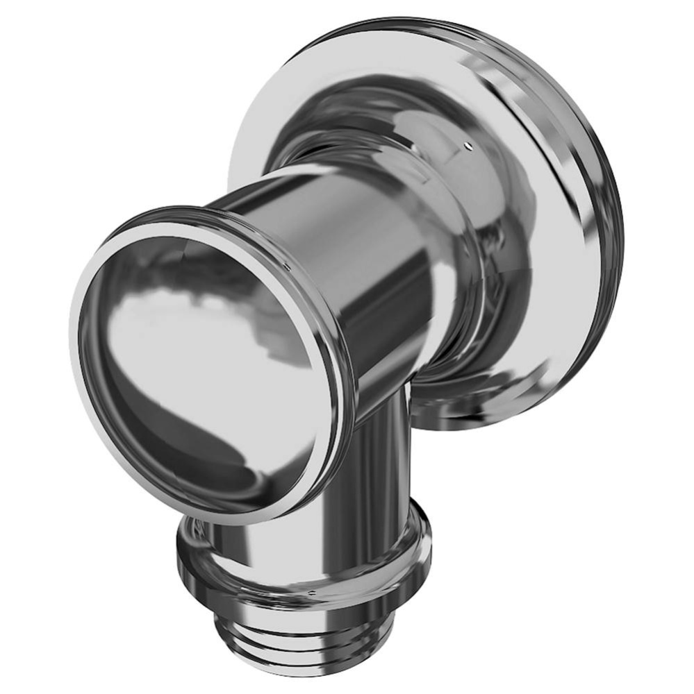 Other Wall Supply Elbow for Hand Shower Hose