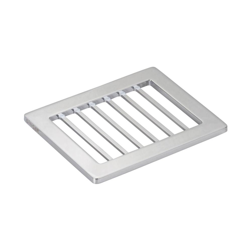 Shower Shelf - Soap Holder