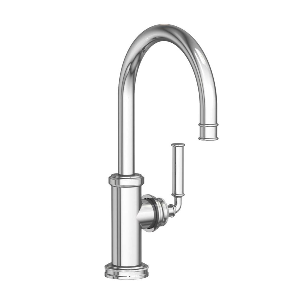 Taft - Kitchen Prep/Bar Faucet