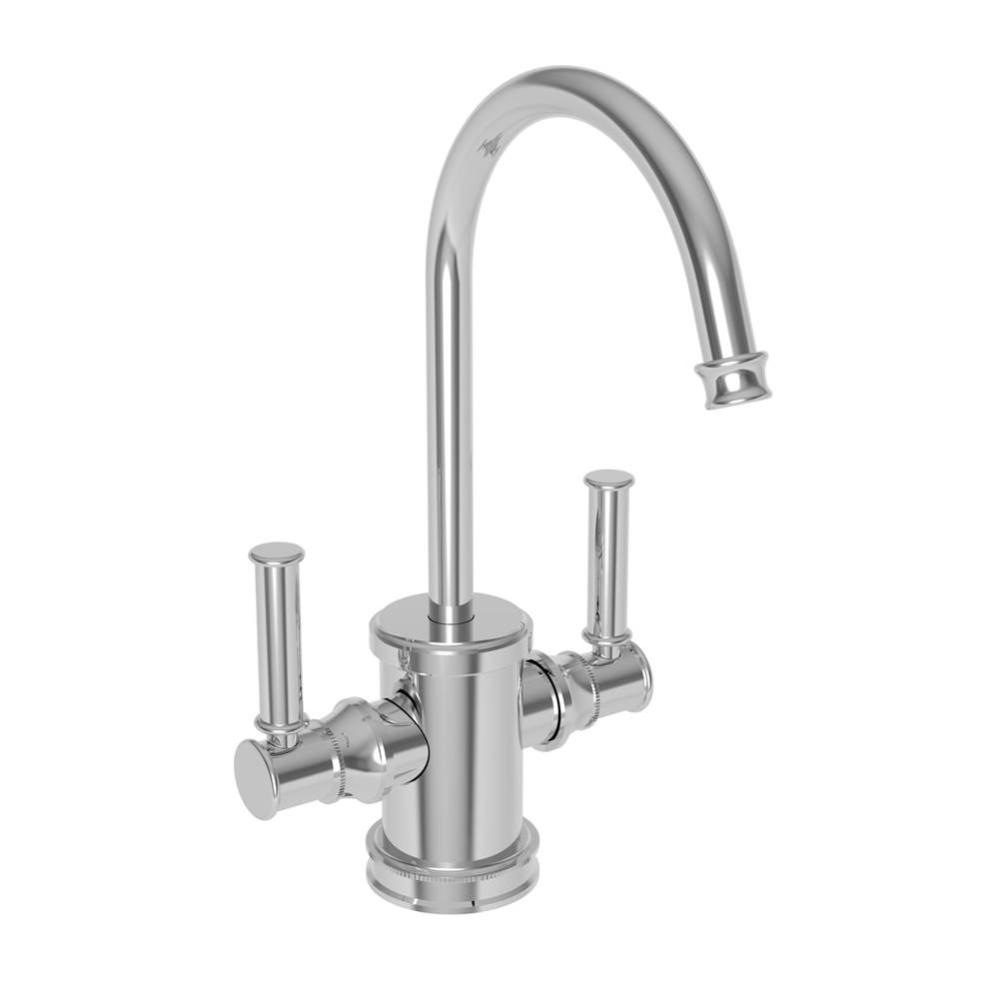 Taft - Kitchen Hot & Cold Water Dispenser