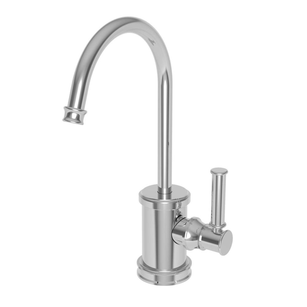 Taft - Kitchen Cold Water Dispenser