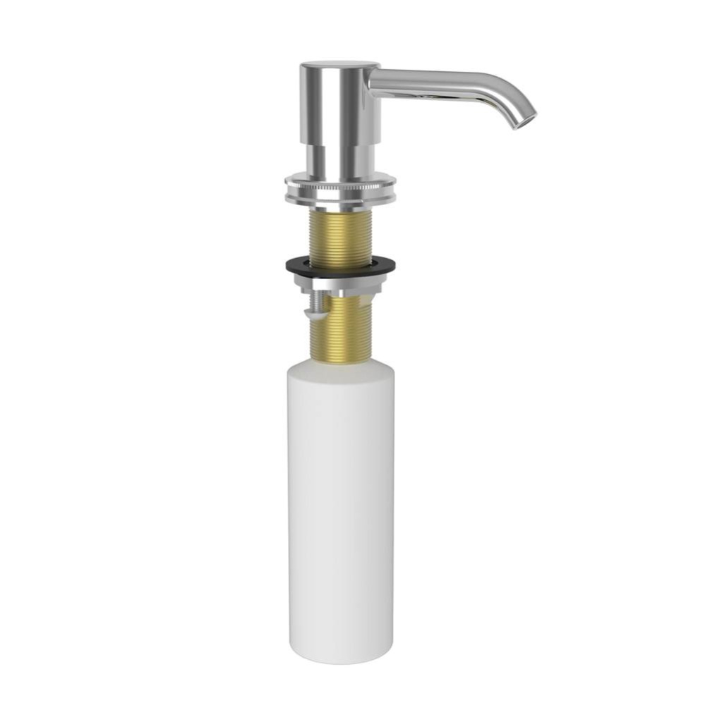 Taft - Kitchen Soap/Lotion Dispenser