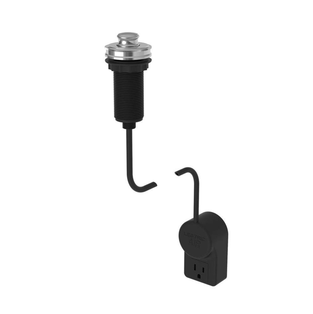 Taft - Kitchen Air Activated Disposer Switch