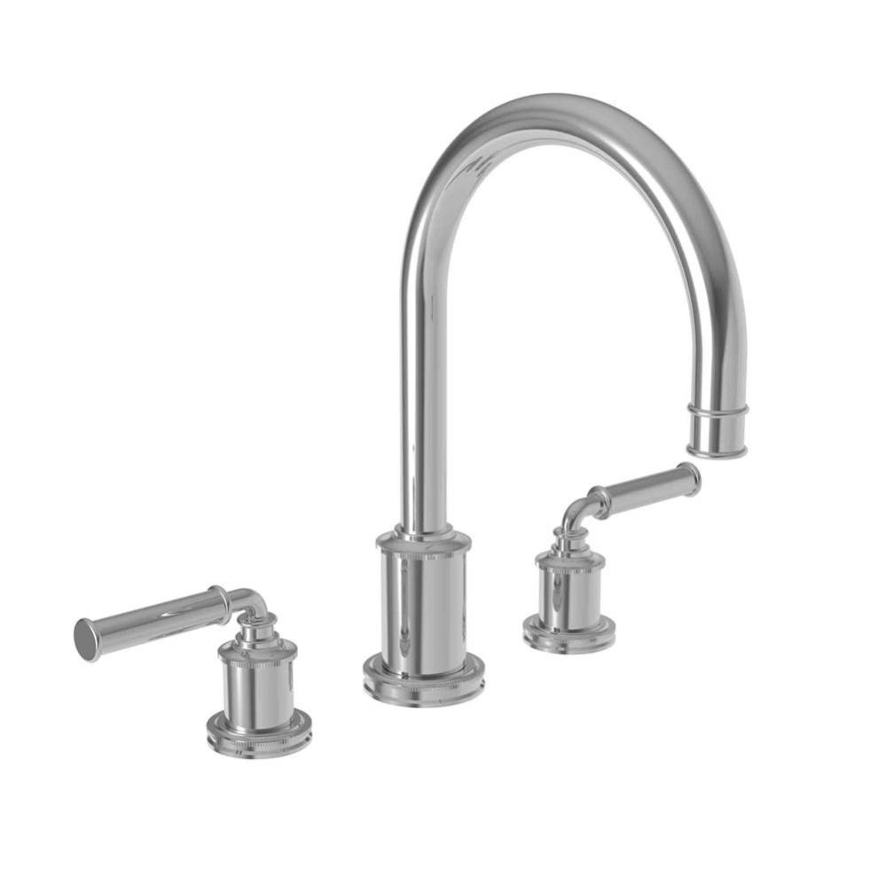 Taft - Kitchen Widespread Lavatory Faucet