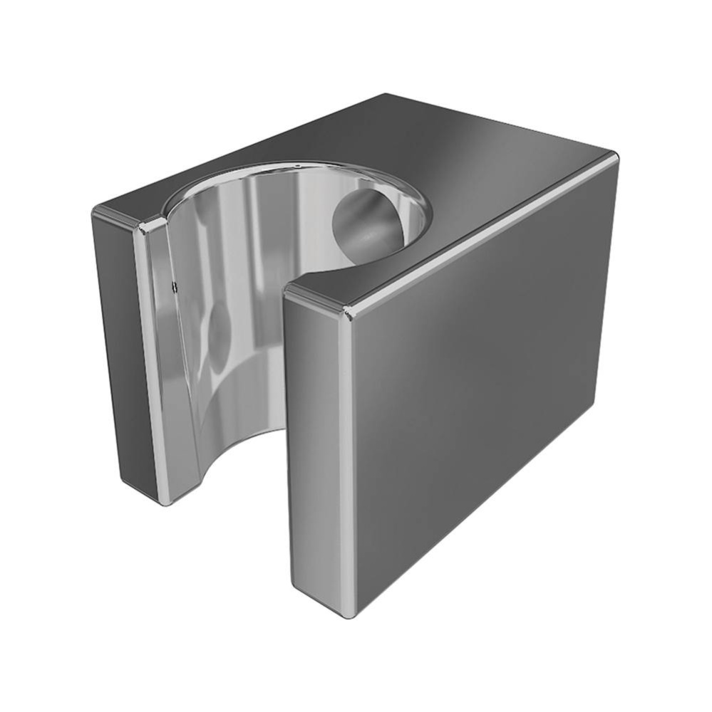 Other Hand Shower Holder - Wall Mount