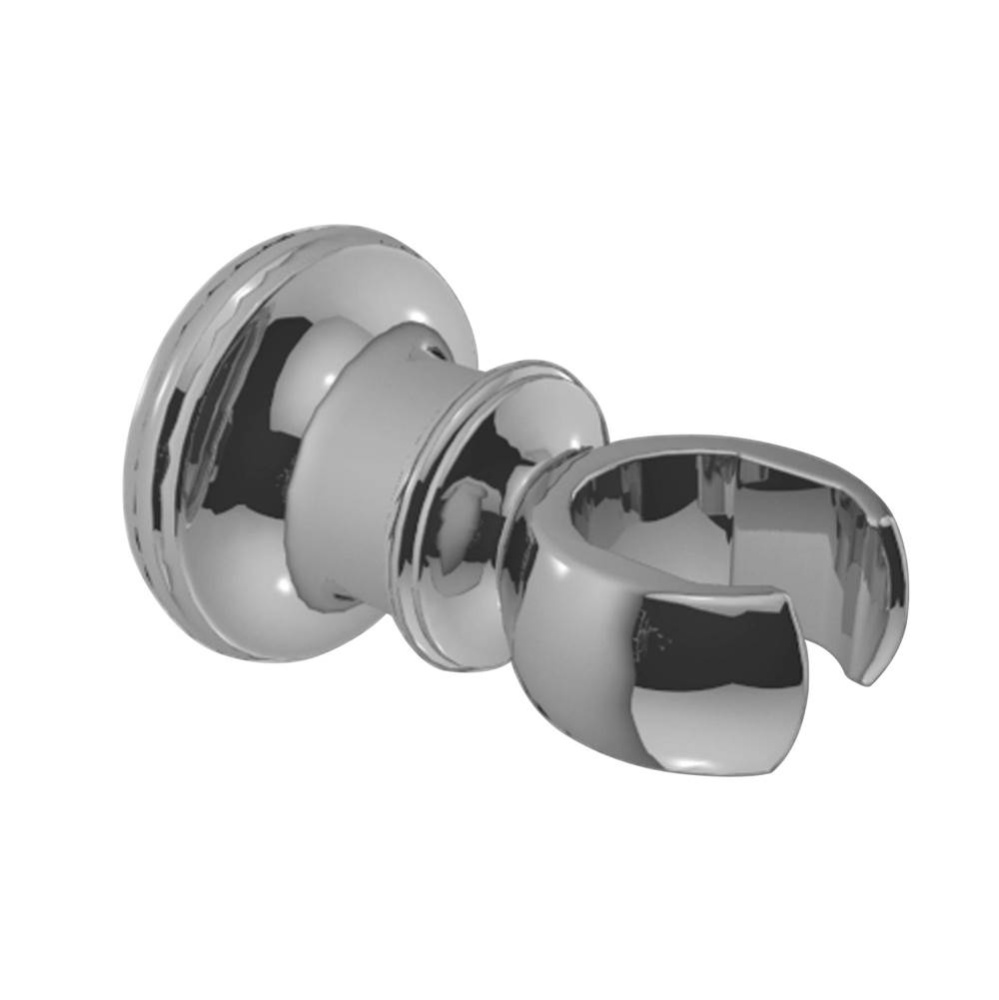 Other Hand Shower Holder - Wall Mount