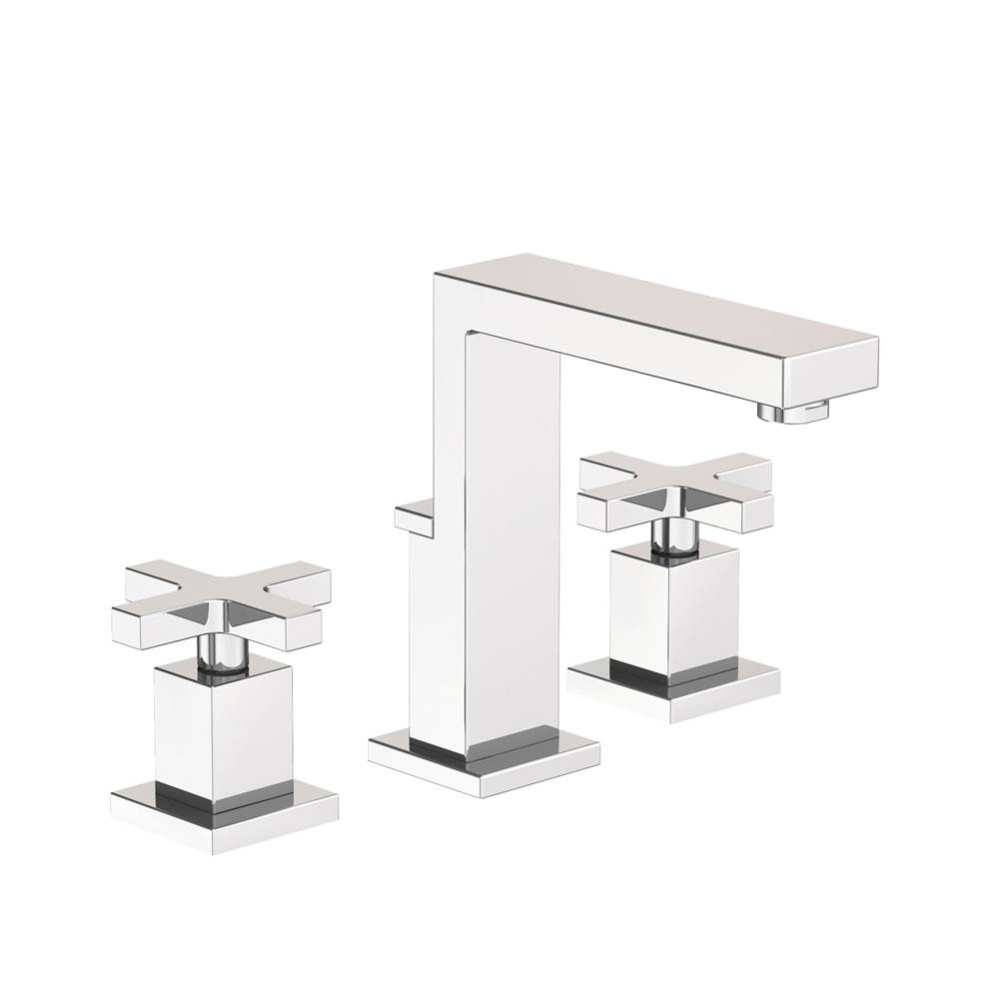 Skylar Widespread Lavatory Faucet