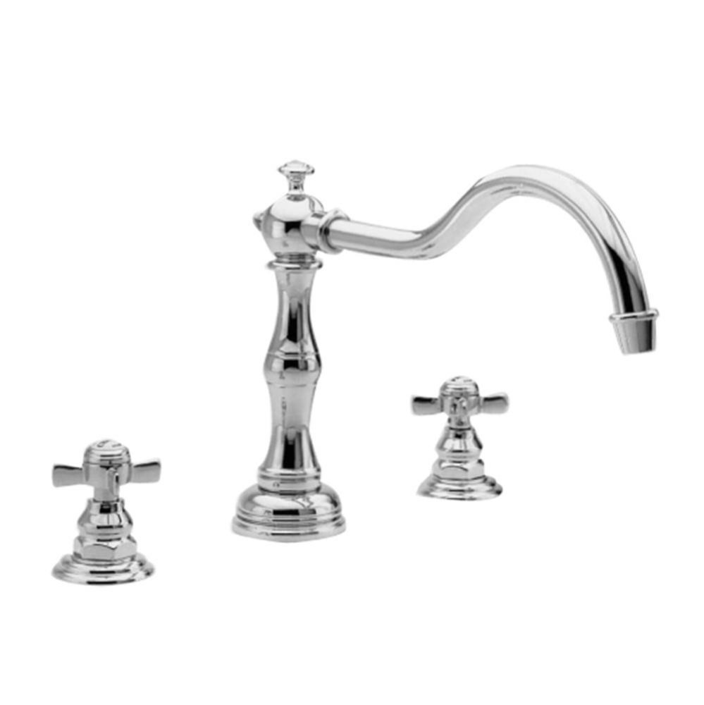 Fairfield Roman Tub Faucet