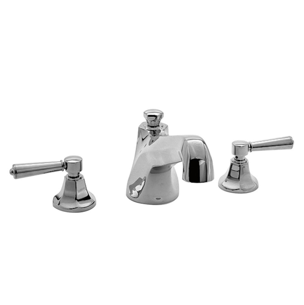 Metropole® Roman Tub Faucet