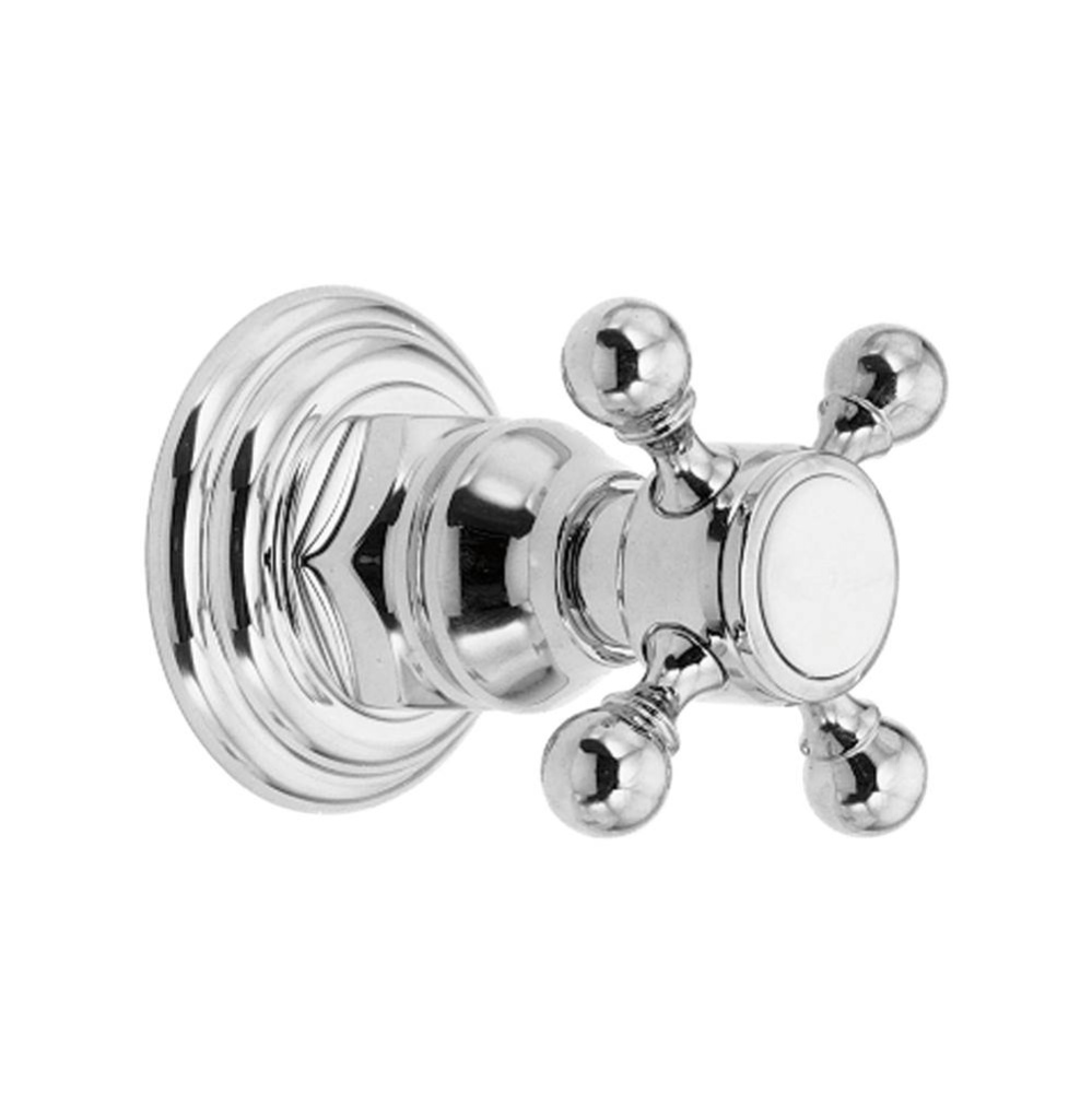 Astor® Diverter/Flow Control Handle