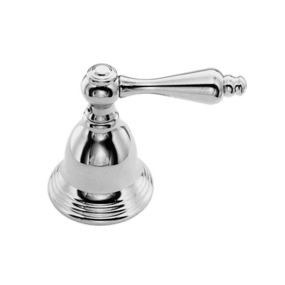 Seaport® Diverter/Flow Control Handle