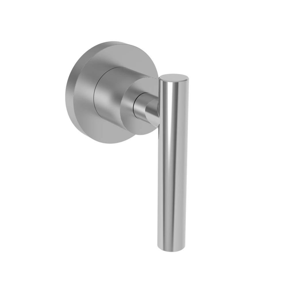 East Linear® Diverter/Flow Control Handle - Hot