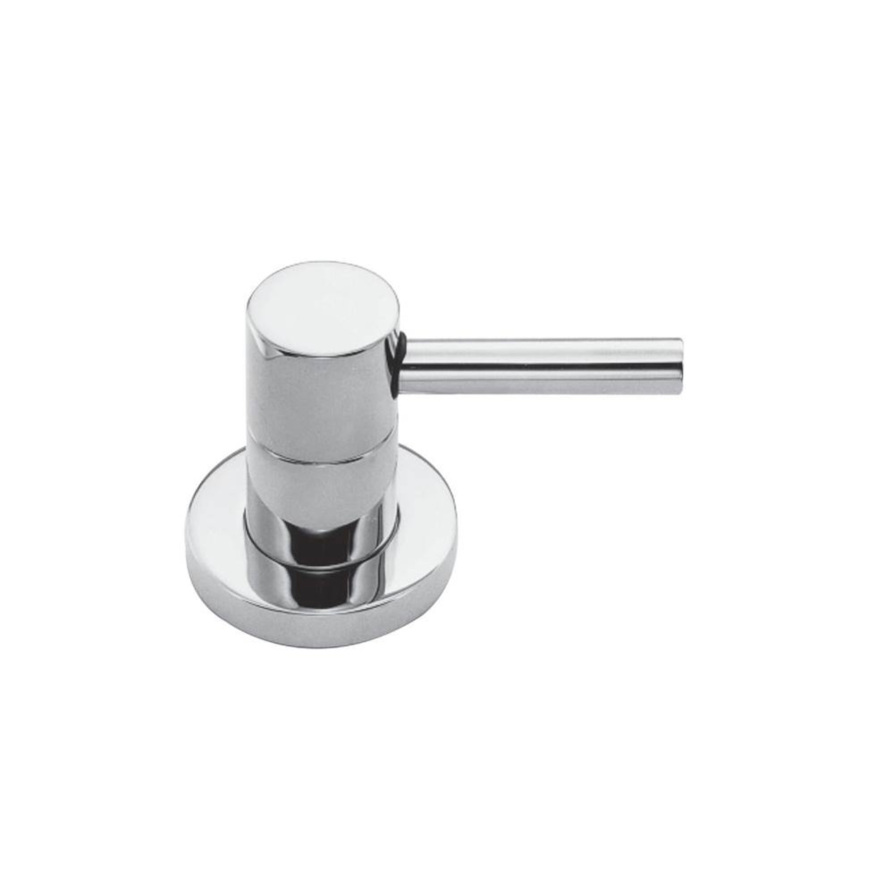 East Linear® Diverter/Flow Control Handle