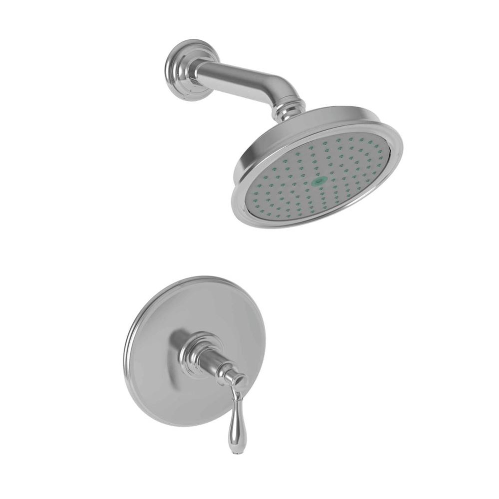 Ithaca® Balanced Pressure Shower Trim Set