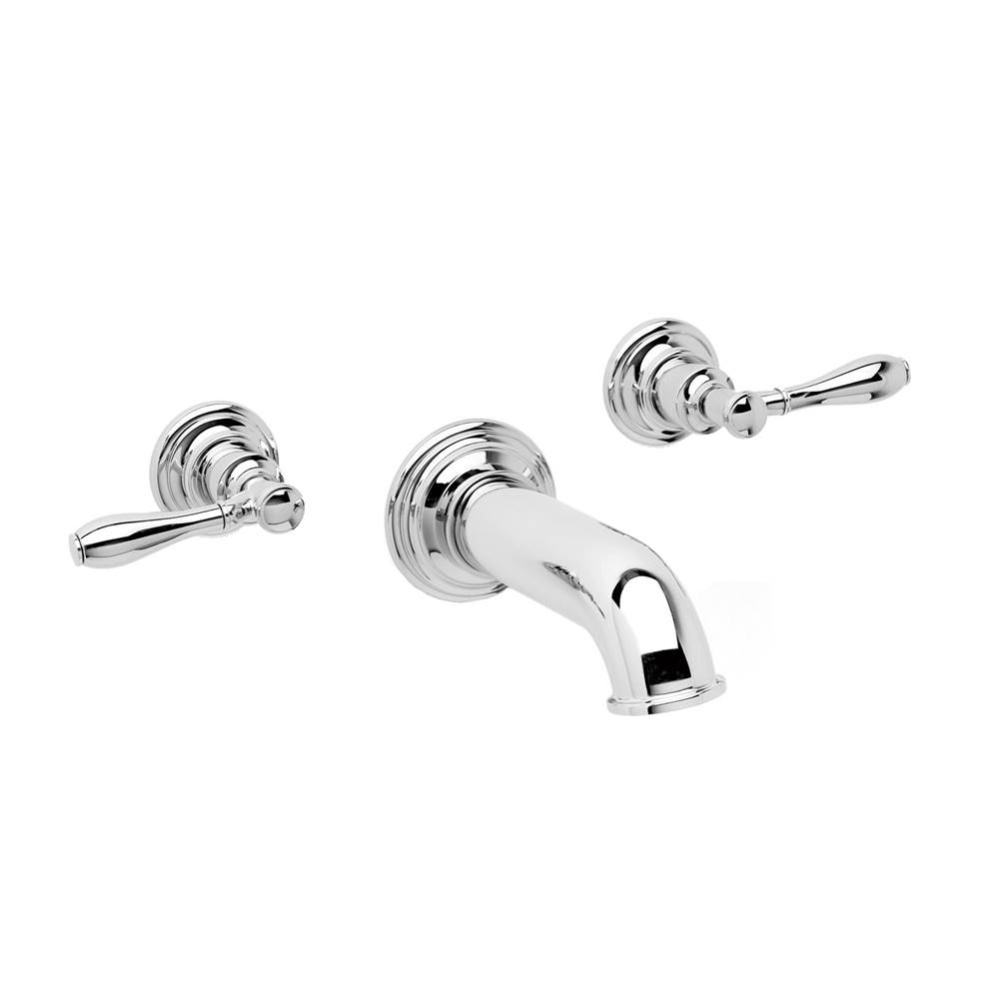 Ithaca® Wall Mount Tub Faucet