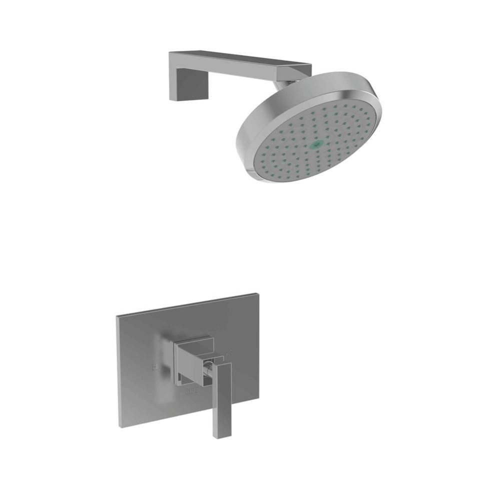 Skylar Balanced Pressure Shower Trim Set