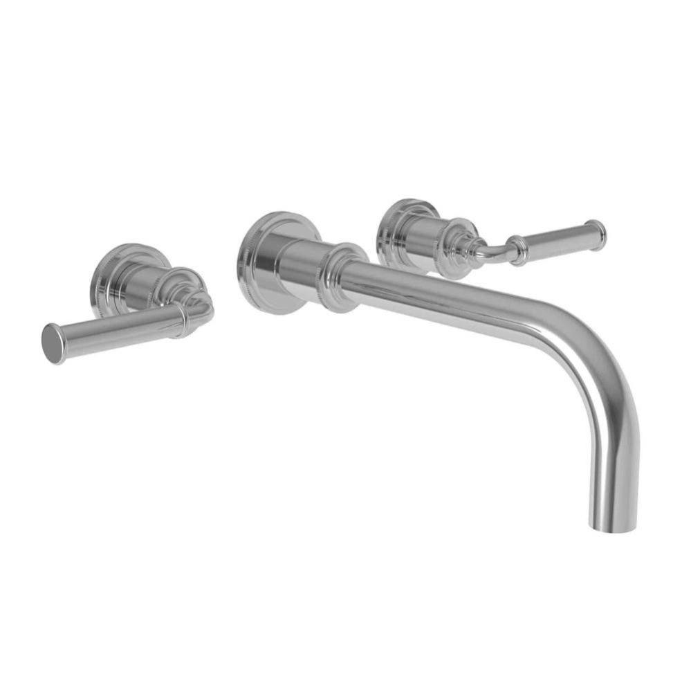 Taft - Kitchen Wall Mount Lavatory Faucet