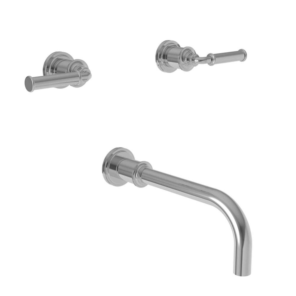 Taft - Kitchen Wall Mount Tub Faucet