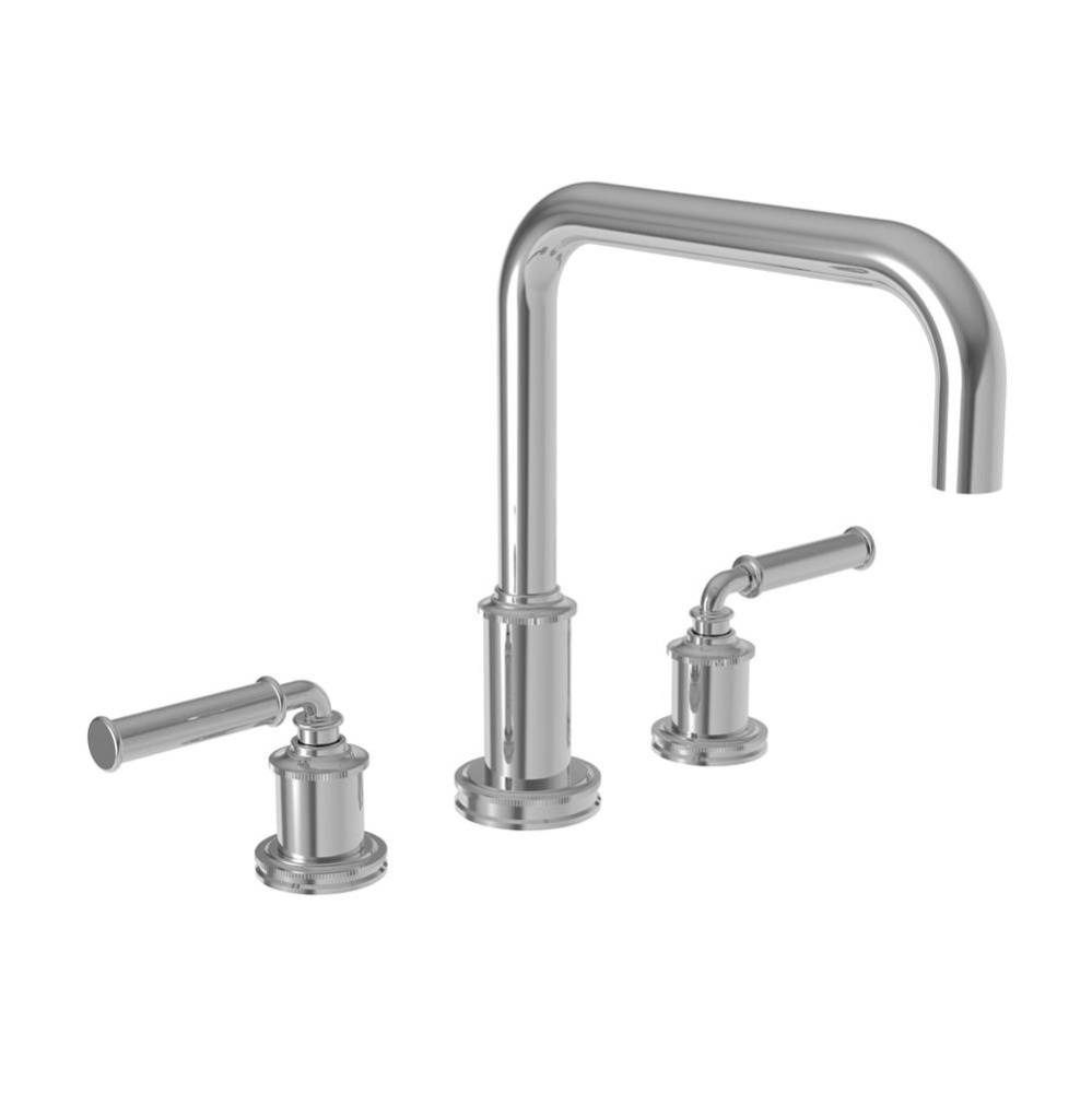 Taft - Kitchen Roman Tub Faucet