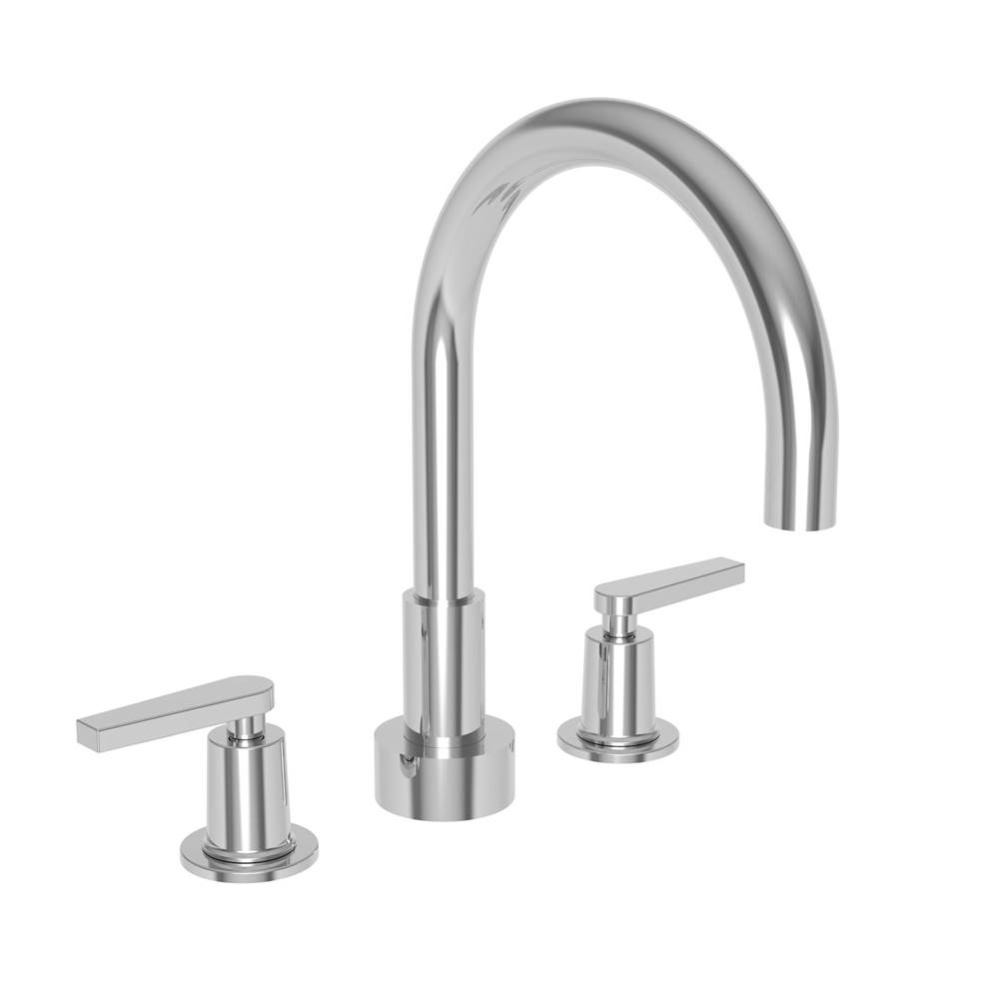 Dorrance® Roman Tub Faucet
