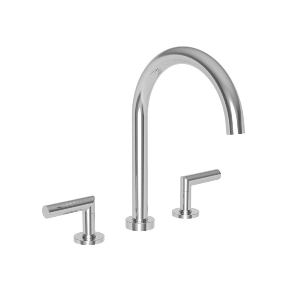 Pavani Roman Tub Faucet