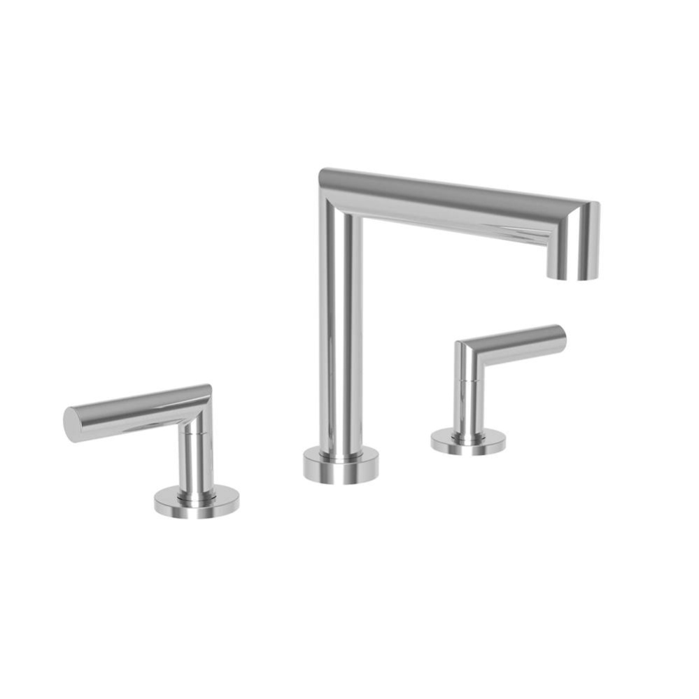 Kirsi Roman Tub Faucet