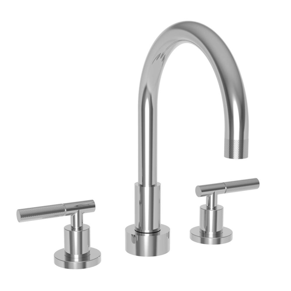Muncy Roman Tub Faucet