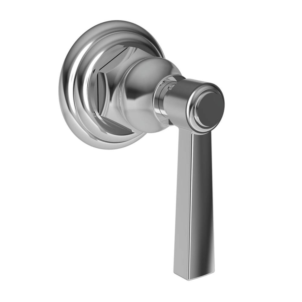 Astor® Diverter/Flow Control Handle