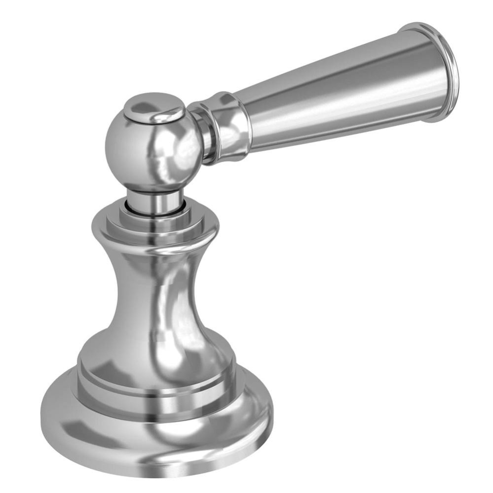 Sutton Diverter/Flow Control Handle