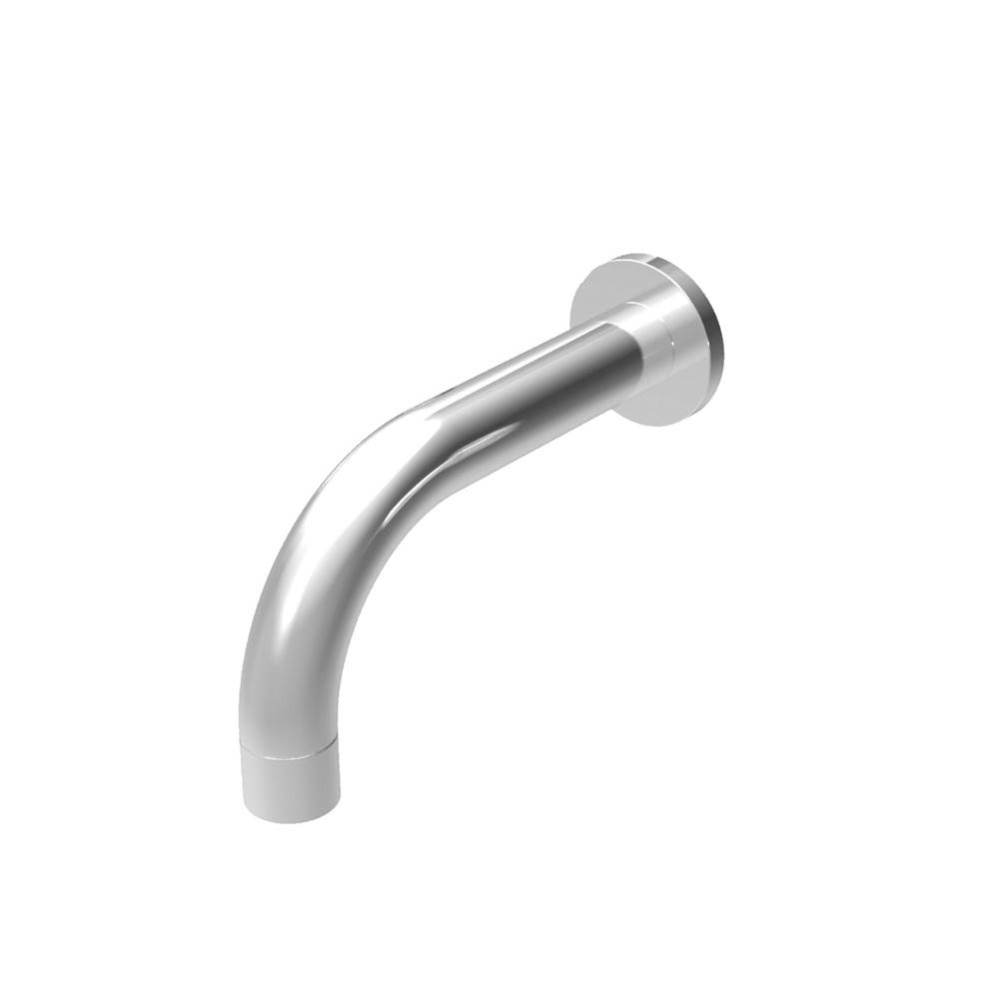 Pavani Tub Spout