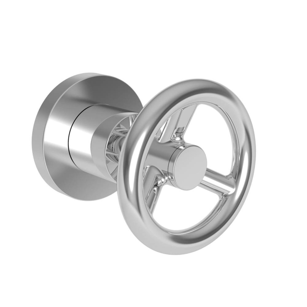 Slater® Diverter/Flow Control Handle