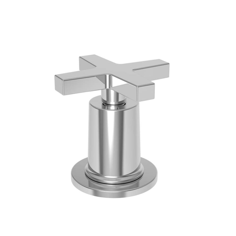 Dorrance® Diverter/Flow Control Handle