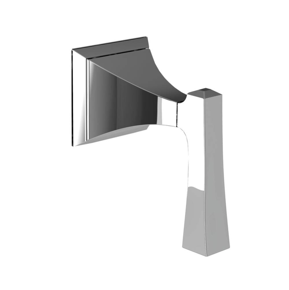 Joffrey® Diverter/Flow Control Handle