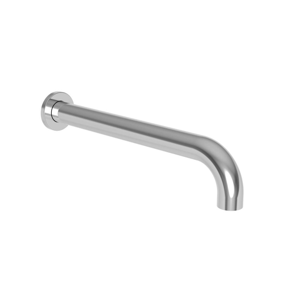 Priya® Tub Spout