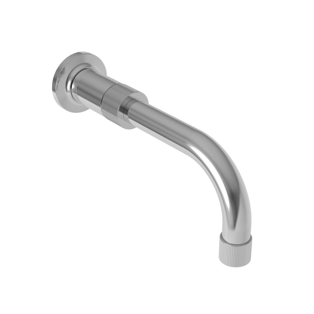 Pardees® Tub Spout