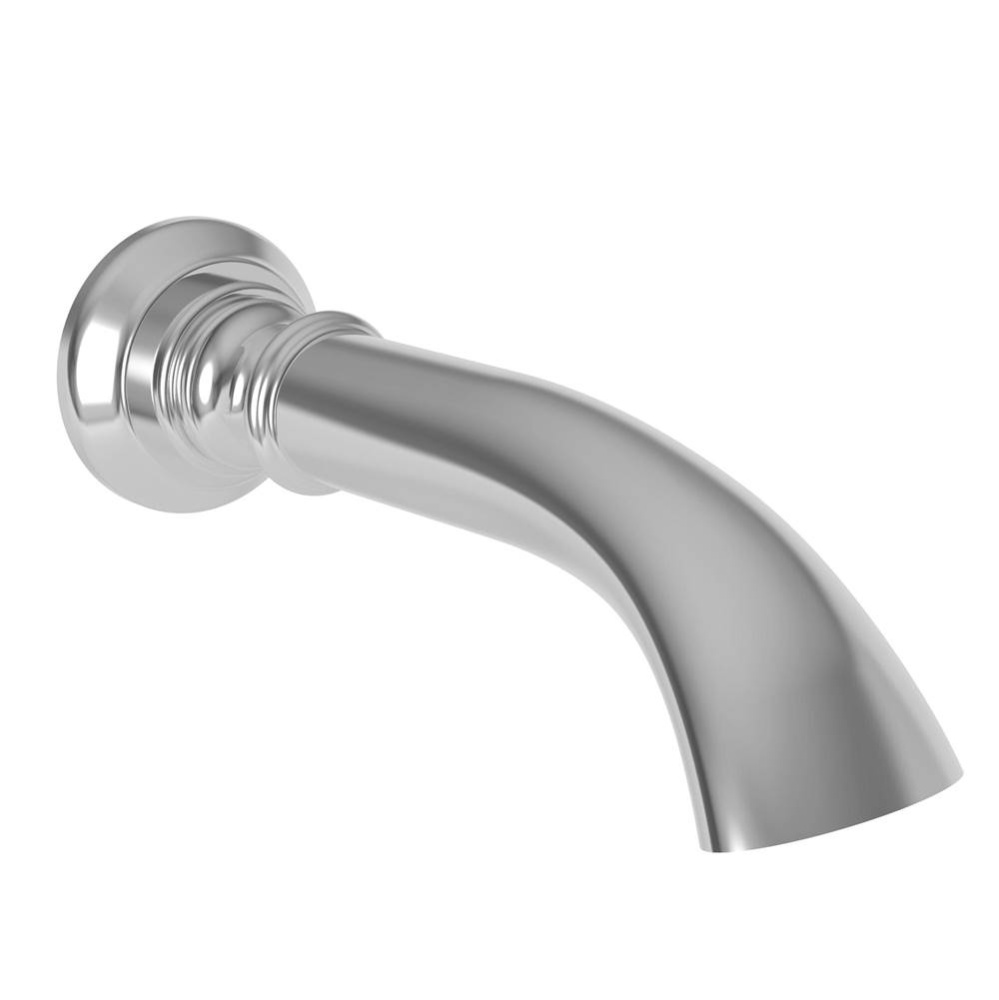 Sutton Tub Spout