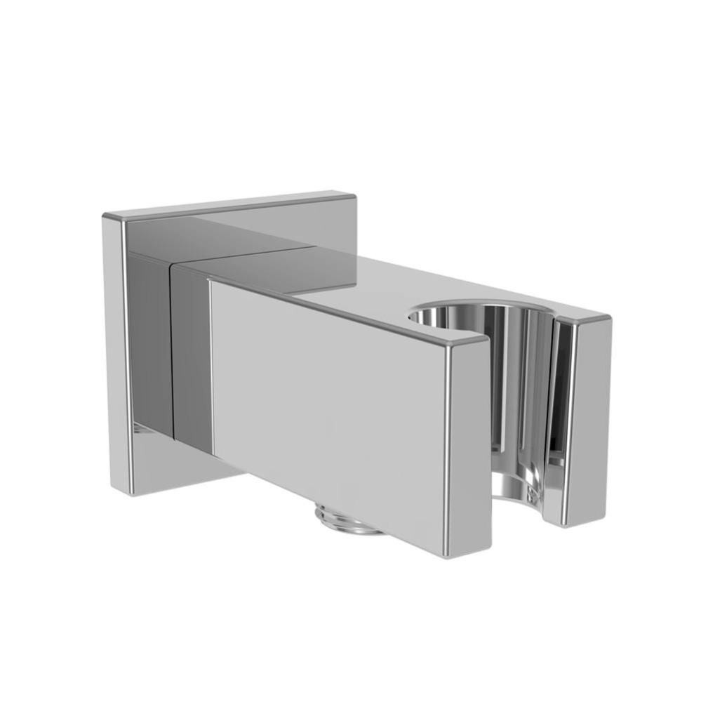 Other Wall Supply Elbow & Holder for Hand Shower Hose