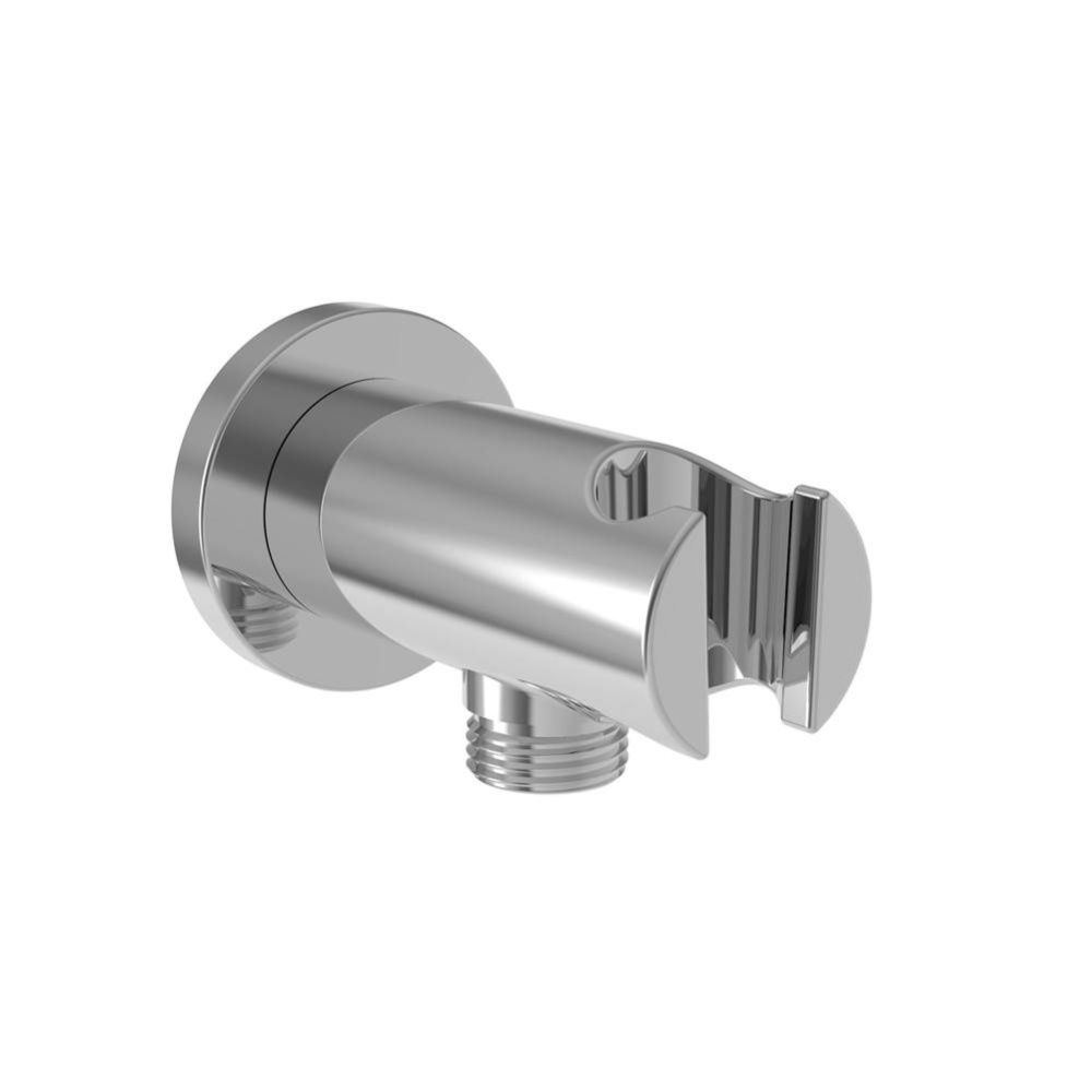 Other Wall Supply Elbow & Holder for Hand Shower Hose