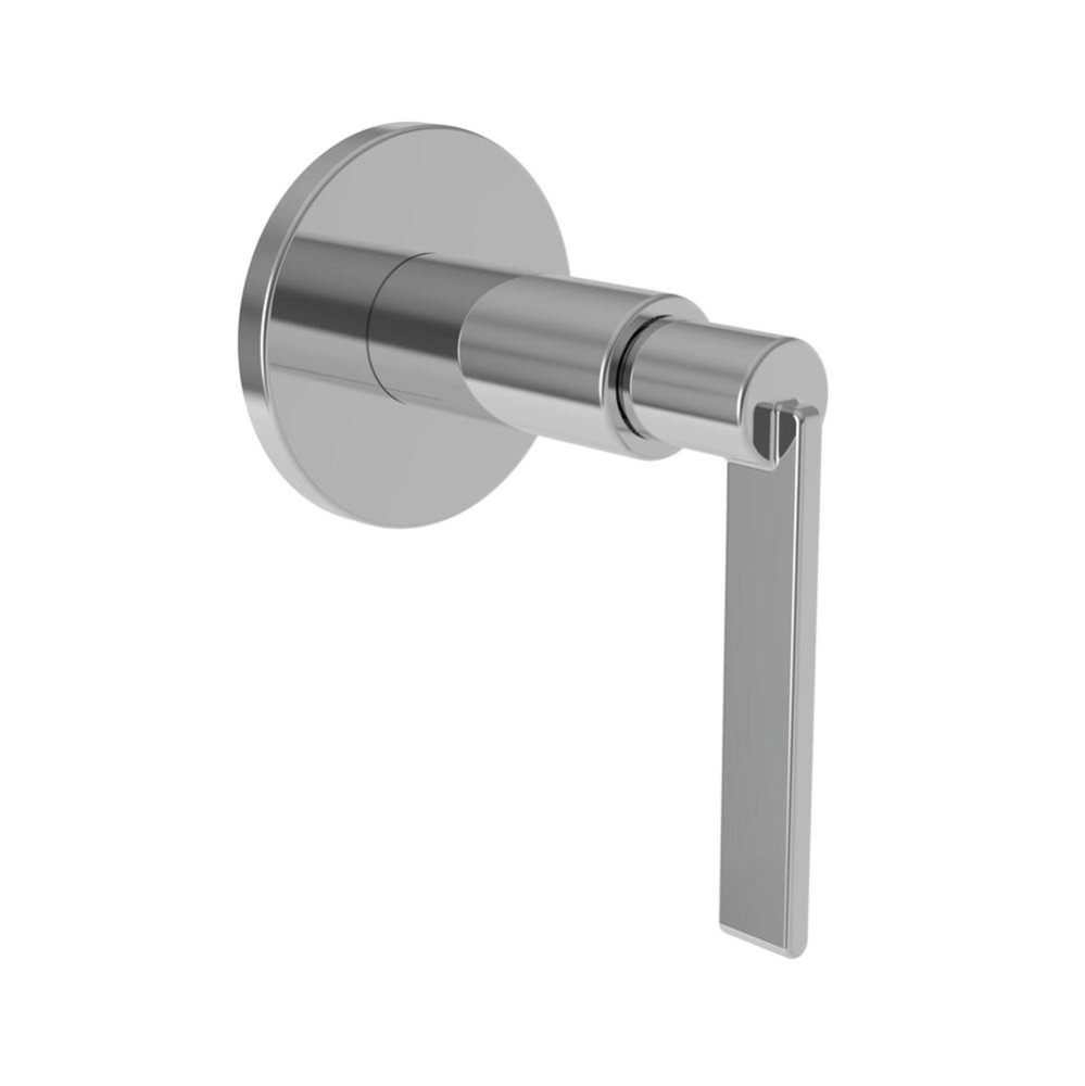 Tolmin® Diverter/Flow Control Handle