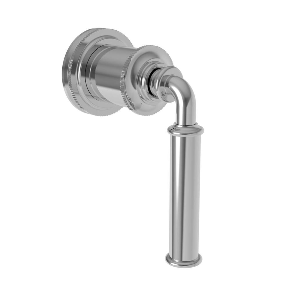 Taft - Kitchen Diverter/Flow Control Handle