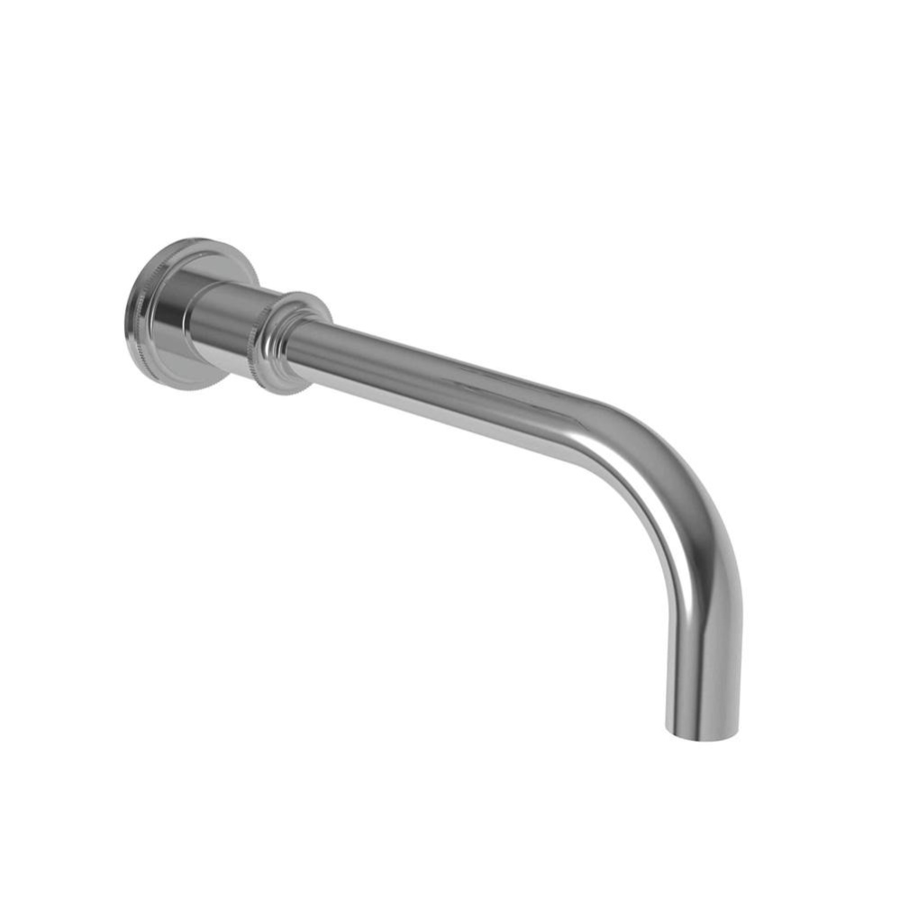 Taft - Kitchen Tub Spout